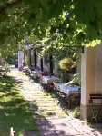 Landhaus Griessee Hotels in Obing