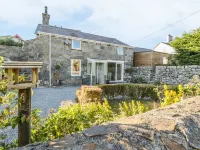 Y Cilgwyn