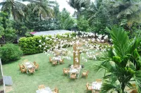 Seed Resort