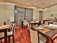 Cremona Palace Hotel Hotel a Pontevico