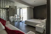 A Point Porto Ercole Resort & Spa