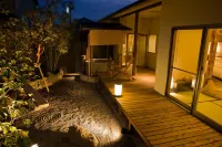 Migiwaya Hotels in Yaizu