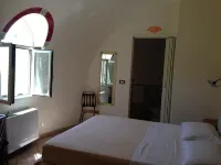 Giardino di Sicilia Hotels in Capo d'Orlando