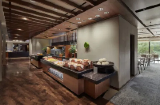 เดอะชิลลา โซล