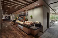 The Shilla Seoul