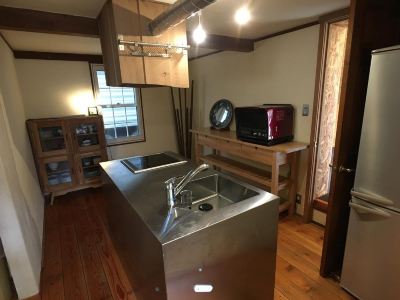 その他 白馬姫川温泉　ペンションＴＯＭＡＴＯの写真