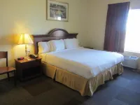 Days Inn by Wyndham Plainview Texas - 2 Sao