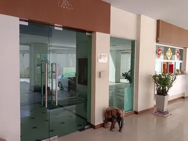 รูปภาพของโคซี่เพลส (CosyPlace)