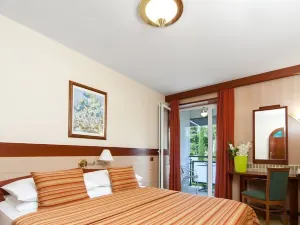 Bluesun Hotel Elaphusa