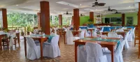 Camotes Tourist Inn Hotels in San Francisco