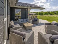 "Elsebet" - 600m from the Sea - Boutique