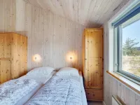 "Øde" - 350m from the Sea - جاكوزي