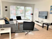 "Tolva" - 400m from the Sea Hotels in Rudkøbing