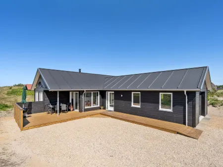 "Alvhild" -  from the Sea