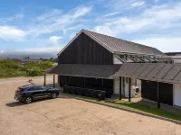 "Ama" - 100m from the Sea Hotels near Paelebjerg