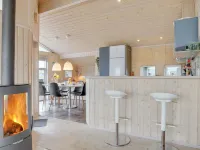 "Floriana" - 650m from the Sea