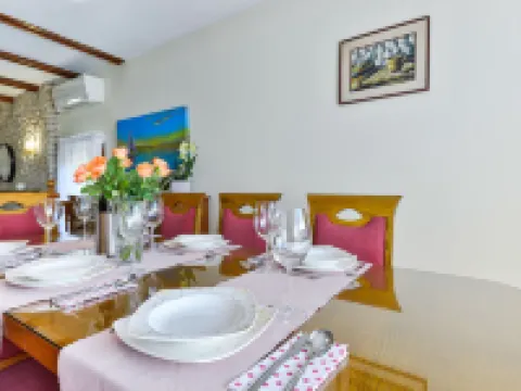 Otavia Hotels in Bilice