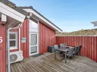 "Ludviga" - 400m from the Sea