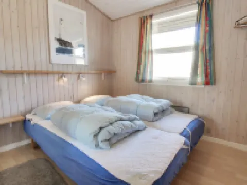 "Vika" - 600m from the Sea Hotels in Fano