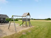 "Finja" - 500m from the Sea Hotels in Sydals