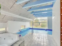 "Swening" - 2.1km from the Sea