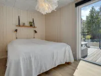 "Arnetta" - 1.5km from the Sea Hotels in Vejers Strand