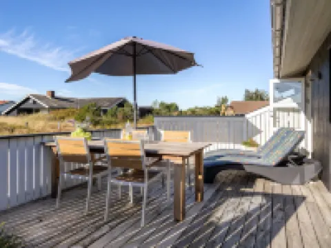 "Sotir" -  from the Sea