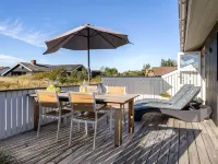 "Sotir" -  from the Sea Hotels in Bjerregard