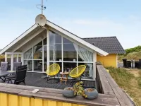 "Velena" -  from the Sea - Parking