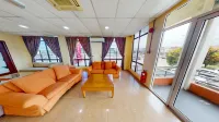 Aristo Hotel Hotels in Putatan