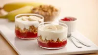 TownePlace Suites Hopkinsville - breakfast