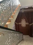 Guest Inn Hotel di 