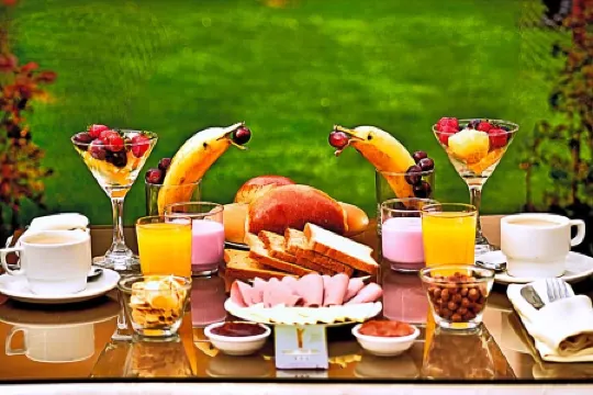 Imperial Cusco Hotel