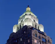 The Carlyle, A Rosewood Hotel Hotel di Upper East Side