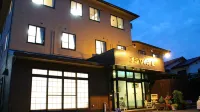 Fujiyahotel Hotels near Japan Oni Cultural Museum
