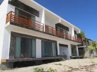 Cormorant Beach House