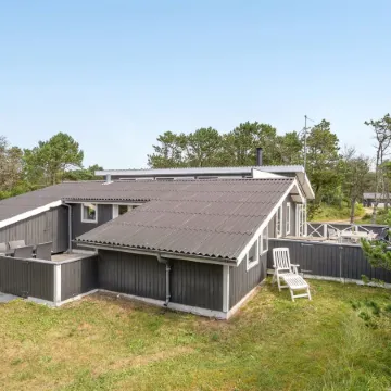 "Ljupka" - 1km from the Sea