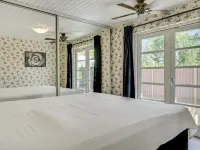 "Øllegaard" - 1km from the Sea