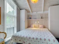 "Peter" - 400m from the Sea - Boutique
