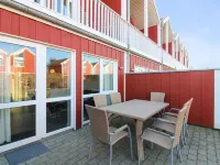 "Aghi" - 800m from the Sea