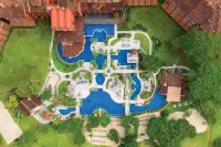 Marriott Vacation Club at Los Sueños Hotels in 