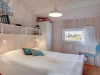 "Syni" - 500m from the Sea