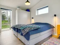 "Gjorgje" - 100m from the Sea