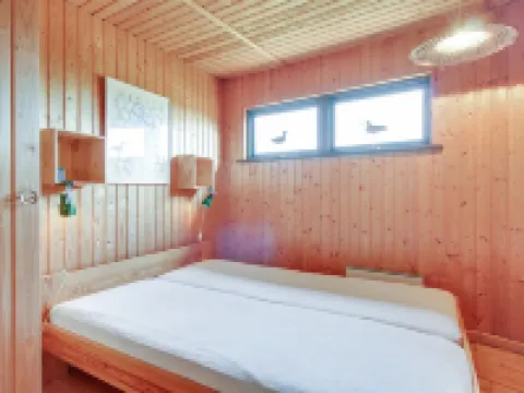 "Bryndis" - 300m from the Sea Hoteles en Ørsted