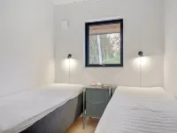 "Ellin" - 800m from the Sea Hotels in Hasle