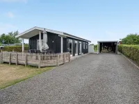 "Asya" - 600m from the Sea Hotels in Bogense