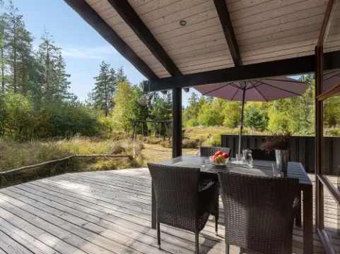 "Bernarda" - 400m from the Sea