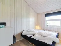 "Herbiorn" - 403m from the Sea - badewanne