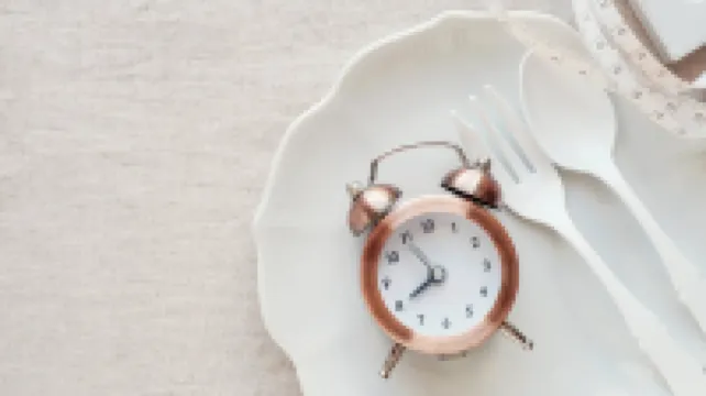 Embellir 茨木のホテル