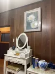 Rental Villa Saya Hotels in Chigasaki